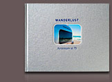 Essex Publishing Group - Wanderlust: Airstream at 75 