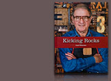 Essex Publishing Group - Kicking Rocks: The Autobiography of Lloyd Schermer