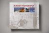 Essex Publishing Group - Edison International: Celebrating 125 Years of Innovation