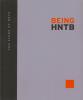 HNTB History Book Cover