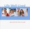 WellStar Health System Book Cover