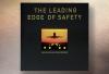 Essex Publishing Group - The Leading Edge of Safety: The Story of Safe Flight Instrument Corporation