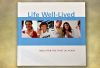 Essex Publishing Group - Life Well-Lived: WellStar-The First 20 Years (2013)